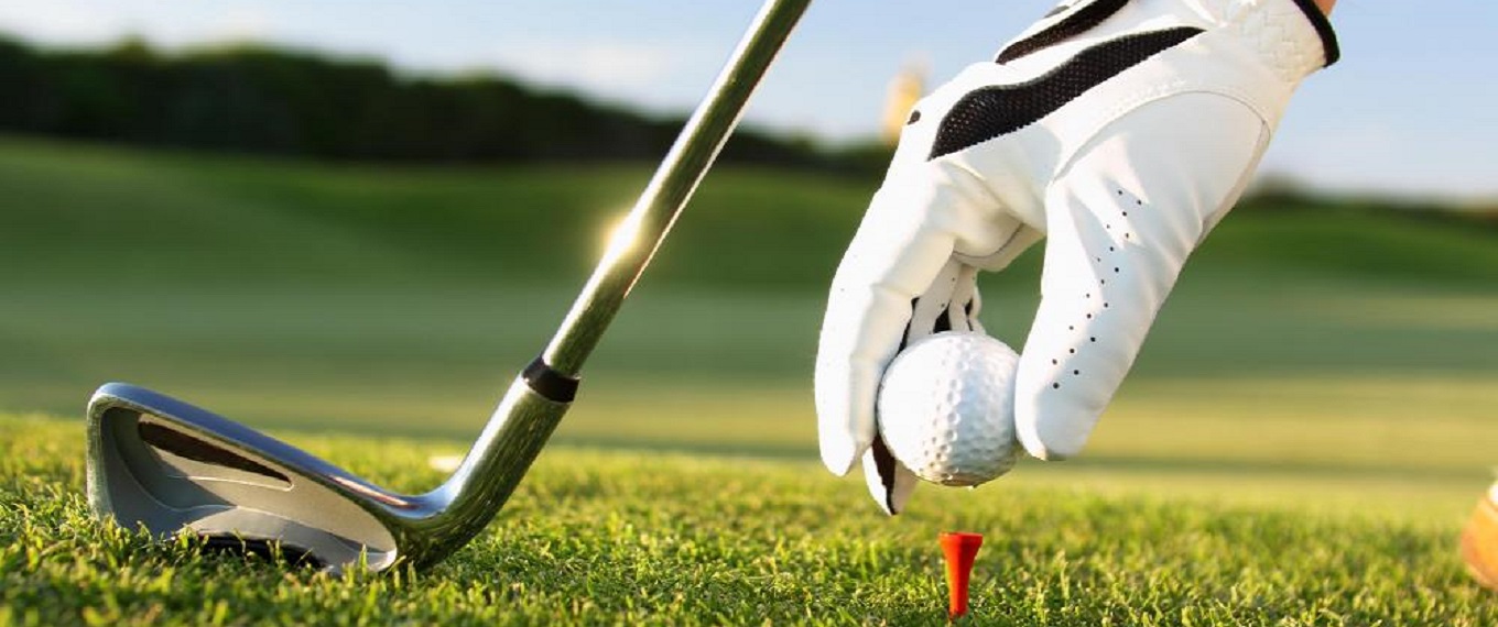 Golf Clubs in Phnom Penh