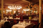 Restaurants in Phnom Penh - Things to Do In Phnom Penh
