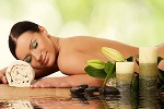 Spa & Massages in Phnom Penh - Things to Do In Phnom Penh
