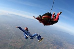 Aerial Sports in Phnom Penh - Things to Do In Phnom Penh