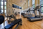 Fitness & Gyms in Phnom Penh - Things to Do In Phnom Penh