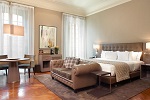 Hotels in Phnom Penh - Places to stay in Phnom Penh
