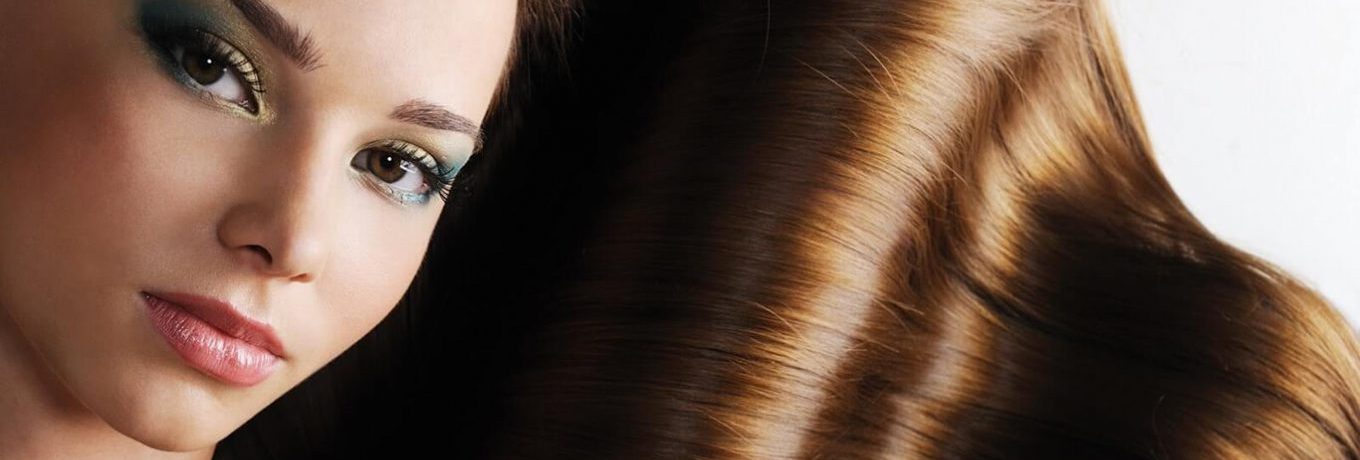 Beauty, Hair & Health in Phnom Penh