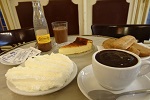 Cafes & Delis in Phnom Penh - Things to Do In Phnom Penh