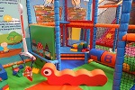 Theme Parks in Phnom Penh