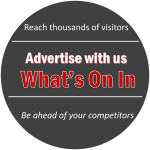 Advertise in Phnom Penh