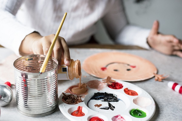 Kids Activities