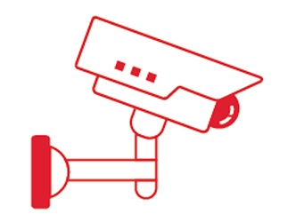 CCTV Technicians