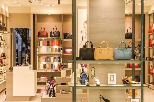 Shopping & Fashion in Phnom Penh