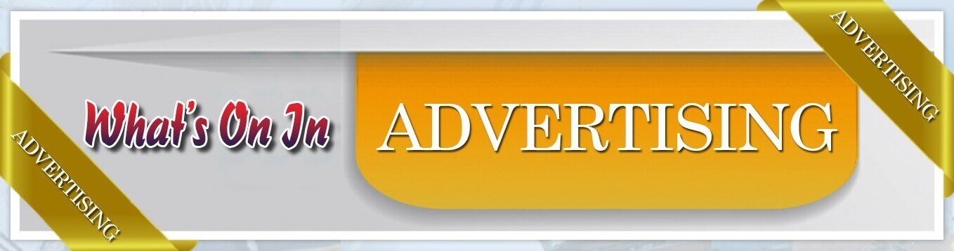 Advertise with us What's on in Phnom Penh.com