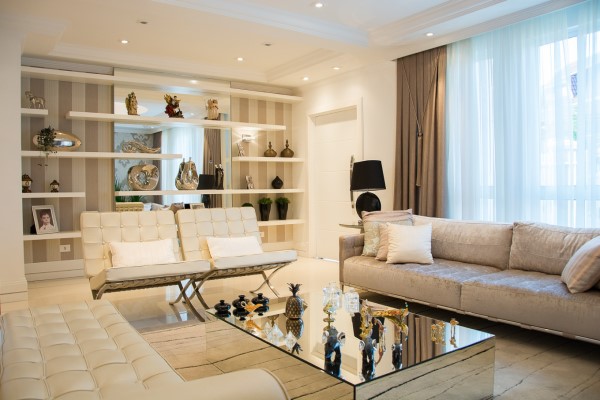 Properties for Sale & Rent in Phnom Penh